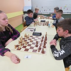 7 turnir mladih 2023 – 5 kolo – 04