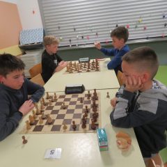 7 turnir mladih 2023 – 5 kolo – 05