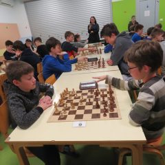 7 turnir mladih 2023 – 6 kolo – 10