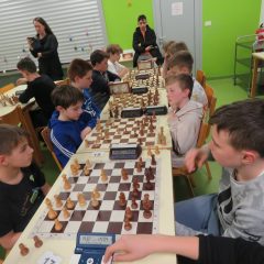 7 turnir mladih 2023 – 6 kolo – 17