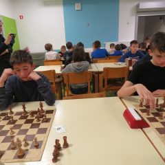 7 turnir mladih 2023 – 6 kolo – 43