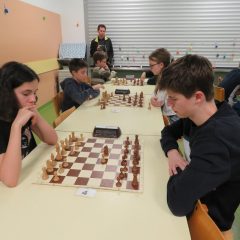 7 turnir mladih 2023 – 7 kolo – 06