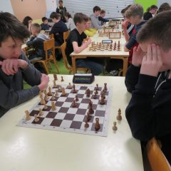 7 turnir mladih 2023 – 7 kolo – 13