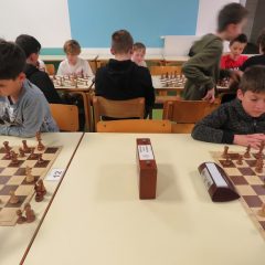 7 turnir mladih 2023 – 7 kolo – 39
