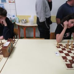 7 turnir mladih 2023 – 7 kolo – 41