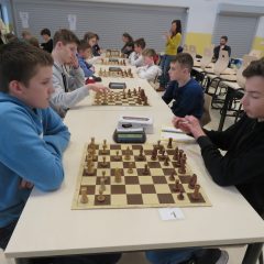 8 turnir mladih 2023 – 1 kolo – 01