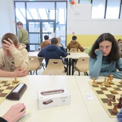 8 turnir mladih 2023 – 3 kolo – 09