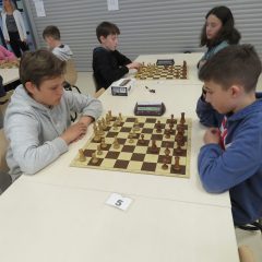 8 turnir mladih 2023 – 6 kolo – 08