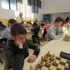 8 turnir mladih 2023 – 7 kolo – 02