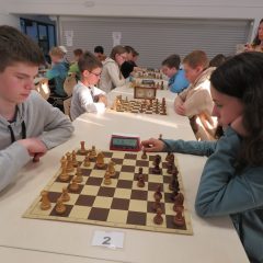 8 turnir mladih 2023 – 7 kolo – 04