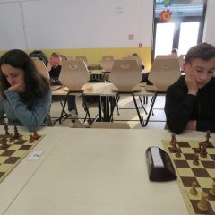 8 turnir mladih 2023 – 7 kolo – 12