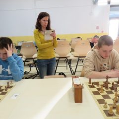 8 turnir mladih 2023 – 7 kolo – 13