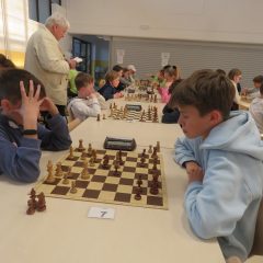 8 turnir mladih 2023 – 7 kolo – 23