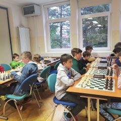 344532938_579063574090259_7683273131388904213_n