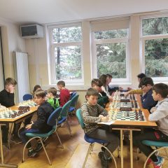 344537133_6070283503085263_3971421279622482341_n