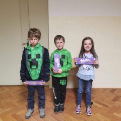 344559225_264294372734645_7617786931661820594_n