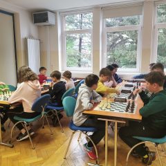 346107099_1671058633342297_5895933821600704388_n