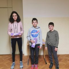 346114523_266177699130877_1158499905829988787_n