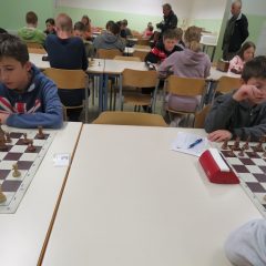 9 turnir mladih 2023 – 3 kolo – 08