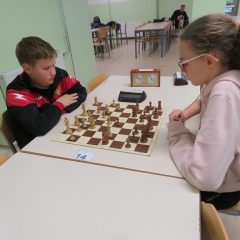 9 turnir mladih 2023 – 4 kolo – 31