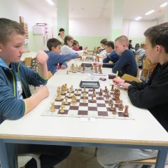 9 turnir mladih 2023 – 6 kolo – 02