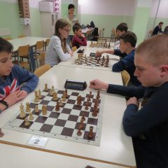 9 turnir mladih 2023 – 6 kolo – 03