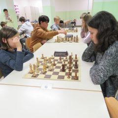 9 turnir mladih 2023 – 6 kolo – 17
