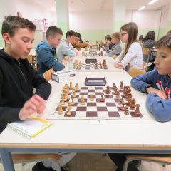 9 turnir mladih 2023 – 7 kolo – 02