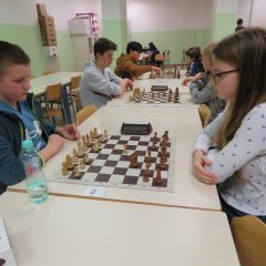 9 turnir mladih 2023 – 7 kolo – 03