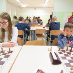 9 turnir mladih 2023 – 7 kolo – 08