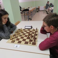 9 turnir mladih 2023 – 7 kolo – 21