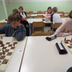 9 turnir mladih 2023 – 7 kolo – 31