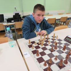 9 turnir mladih 2023 – 7 kolo – 49