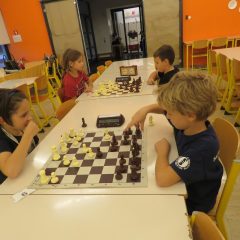 1 turnir mladih 2023-2024 – 7 kolo – 08