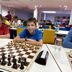 379983209_987422745666967_8744695561596632081_n