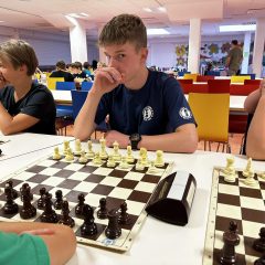 380261814_681311233951910_7656850064771974599_n