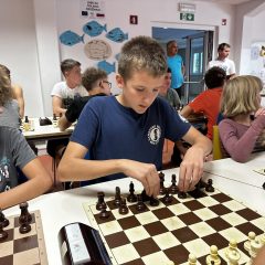 380325794_854575645990340_5369811866145493894_n