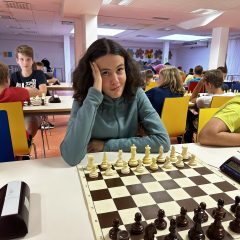 380343298_1850652321998624_2871551339242170834_n