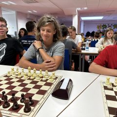 380346624_650080360290684_7364440106383170838_n