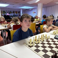 380406877_1708758502978471_4532198519182892661_n