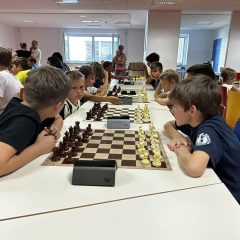 380446174_1025666132016579_2388766752834463456_n