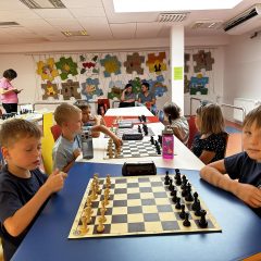 380576524_1353319518946843_285684219765846316_n