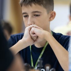 381349291_122107972562048201_1646240290685512628_n