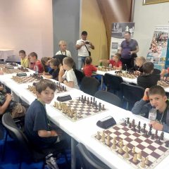 382420093_364289159258628_74997414246486194_n