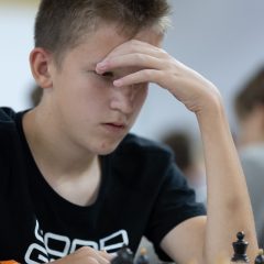 384122849_122107421048048201_1984570749455727395_n