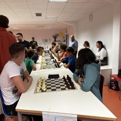 384547600_680325624063501_2347107980938194428_n