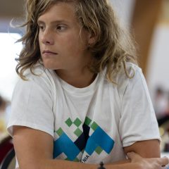 384672158_122108193362048201_1379605237607441498_n