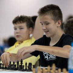 384750380_122107418282048201_6627133424780323330_n