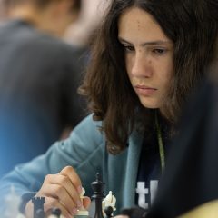 384790266_122108882978048201_4463341682018488147_n