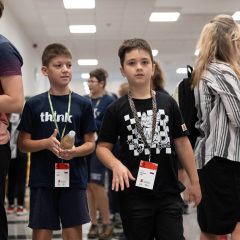 385302369_122108667188048201_5523654816759171594_n